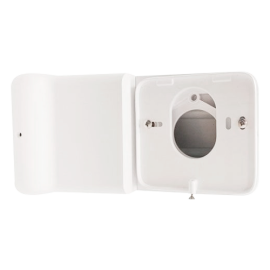 TSEC MSK-101-BM