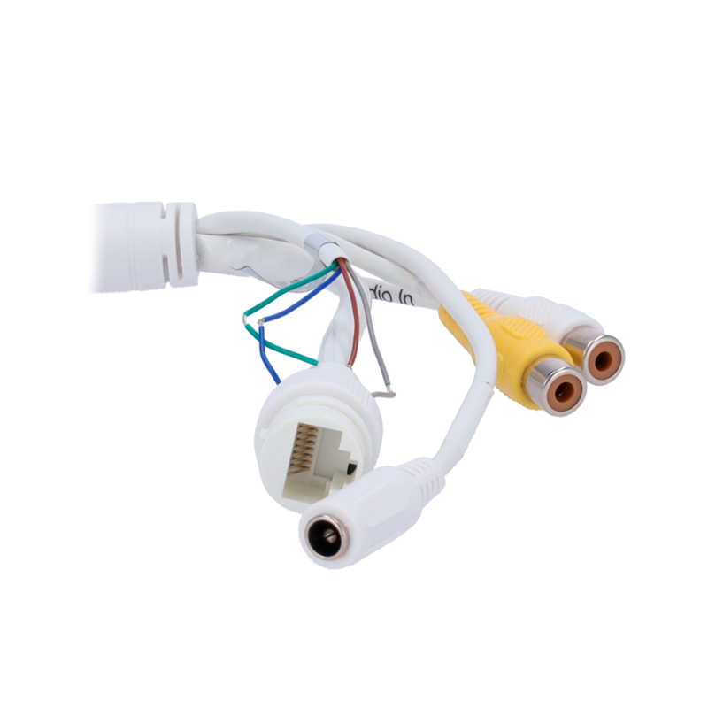 XS-IPD842SWA-4P-AI
