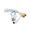 XS-IPD842SWA-4P-AI