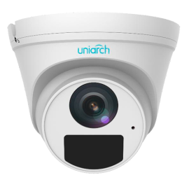Uniarch UV-IPC-T125-APF28