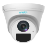 Uniarch UV-IPC-T125-APF28