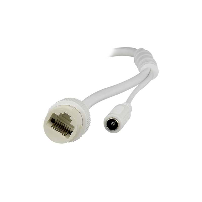 Uniarch UV-IPC-T125-APF28