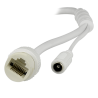 Uniarch UV-IPC-T125-APF28