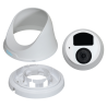 Uniarch UV-IPC-T125-APF28