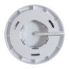 Uniarch UV-IPC-T125-APF28