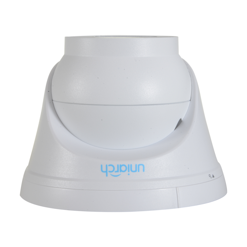 Uniarch UV-IPC-T125-APF28