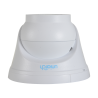 Uniarch UV-IPC-T125-APF28