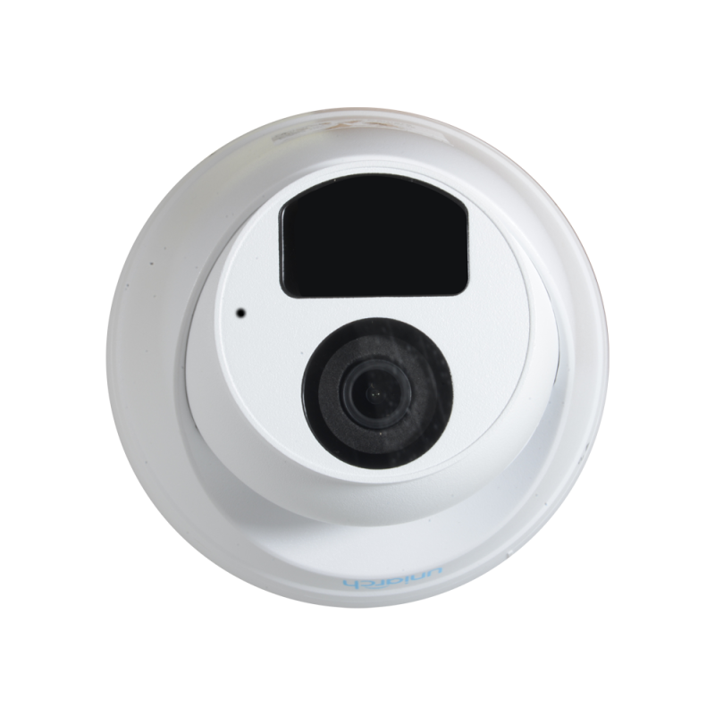 Uniarch UV-IPC-T125-APF28