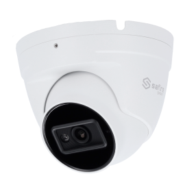 Safire Smart SF-IPT020A-8I2
