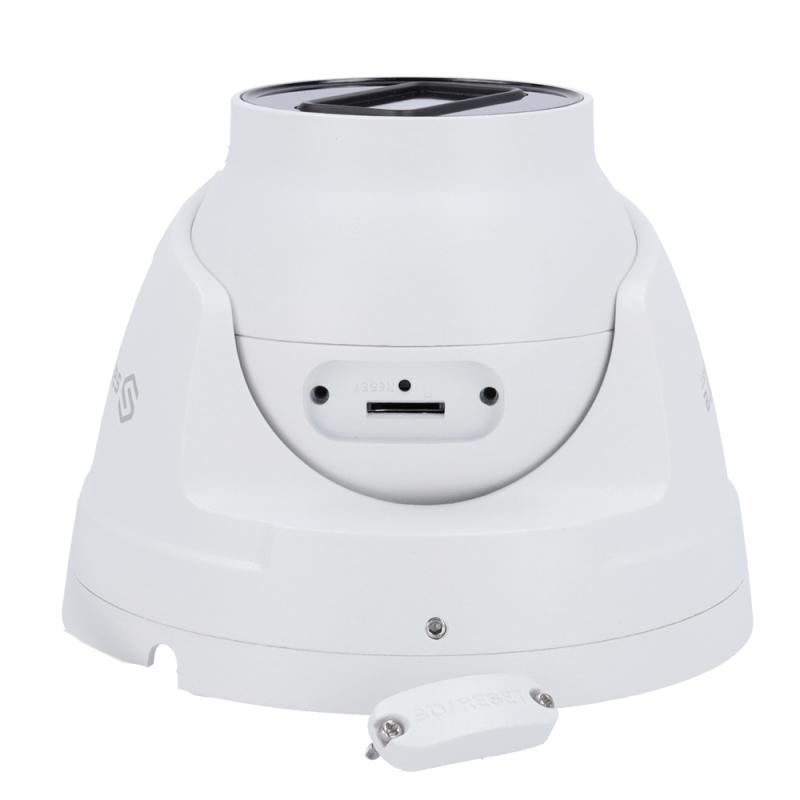 Safire Smart SF-IPT020A-8I2