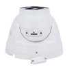 Safire Smart SF-IPT020A-8I2