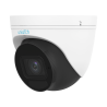 Uniarch UV-IPC-T314-ADZK