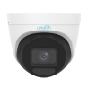 Uniarch UV-IPC-T314-ADZK