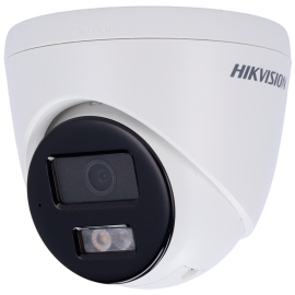 Hikvision DS-2CD1383G2-LIU(2.8mm)