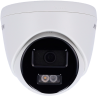 Hikvision DS-2CD1383G2-LIU(2.8mm)
