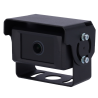 Oem STK-ADA32