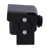 Oem STK-ADA32