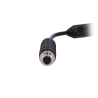 Oem STK-ADA32