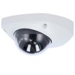 Oem VW-112-1080P