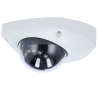 Oem VW-112-1080P