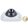 Oem VW-112-1080P