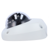 Oem VW-112-1080P