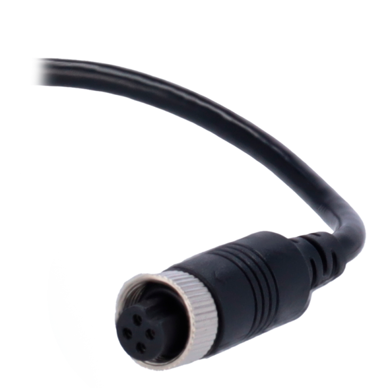 Oem VW-112-1080P