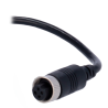 Oem VW-112-1080P
