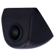 Oem VW-126-1080P