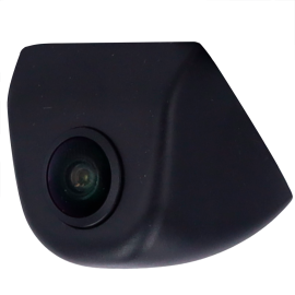 Oem VW-126-1080P