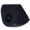 Oem VW-126-1080P