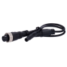 Oem VW-126-1080P
