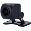 Oem VW-129-1080P