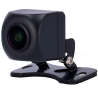 Oem VW-129-1080P