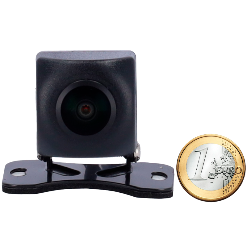 Oem VW-129-1080P