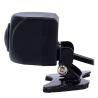 Oem VW-129-1080P