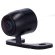 Oem VW-138-1080P