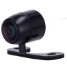 Oem VW-138-1080P