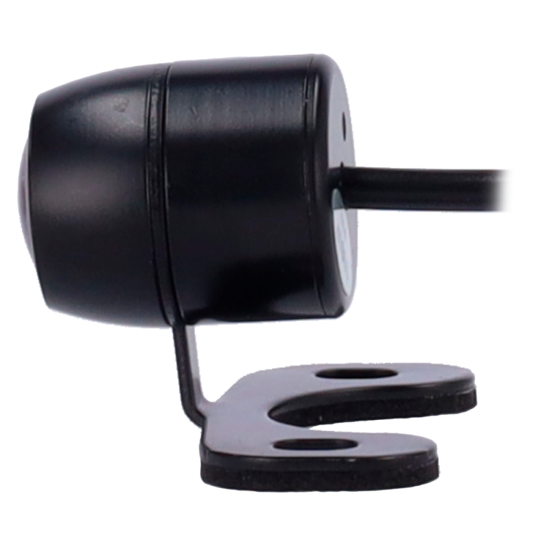 Oem VW-138-1080P