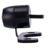 Oem VW-138-1080P
