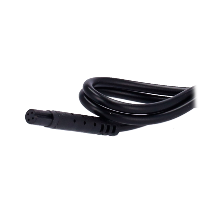 Oem VW-138-1080P