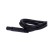 Oem VW-138-1080P