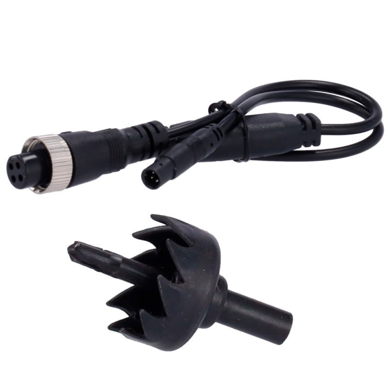 Oem VW-138-1080P