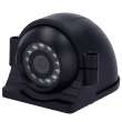 Oem VW-206-1080P