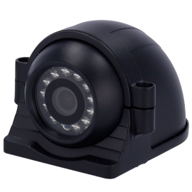 Oem VW-206-1080P