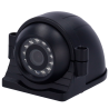 Oem VW-206-1080P