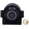 Oem VW-206-1080P