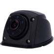 Oem VW-362-1080P