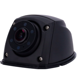 Oem VW-362-1080P