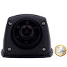 Oem VW-362-1080P